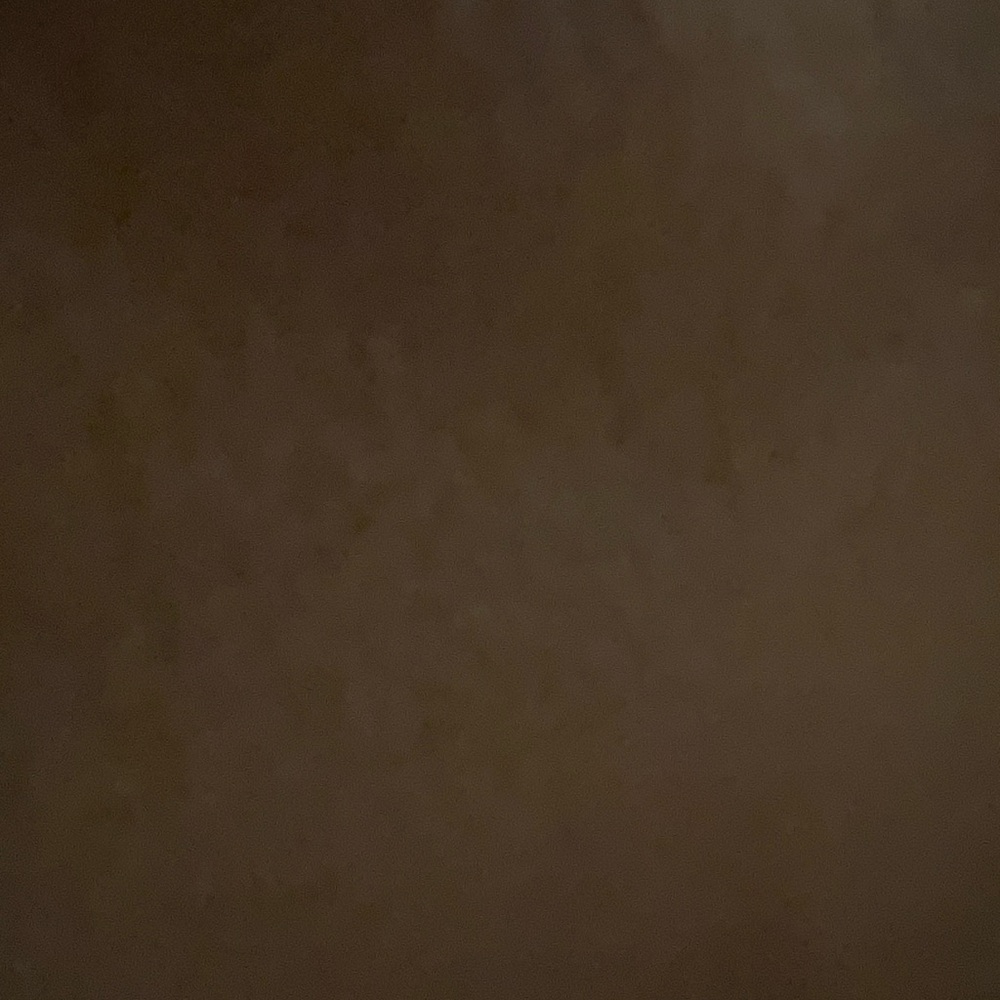 Not‎ for sale